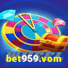 bet959.vom