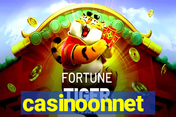 casinoonnet