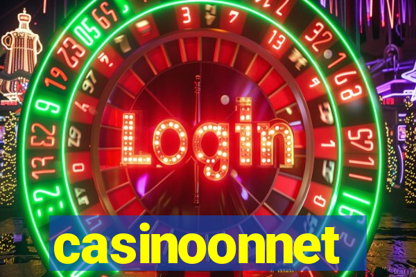 casinoonnet