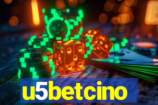 u5betcino