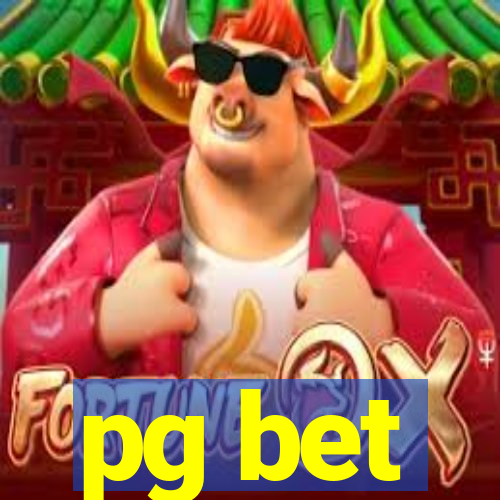 pg bet