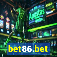 bet86.bet