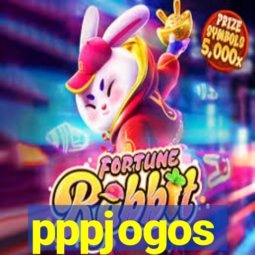 pppjogos