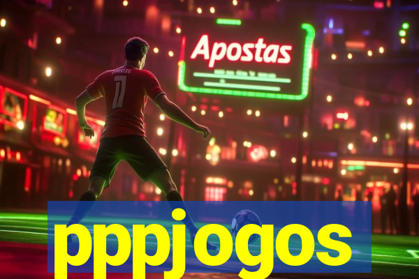 pppjogos