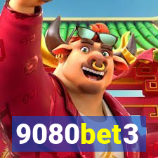 9080bet3