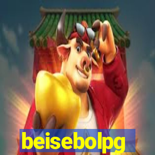 beisebolpg