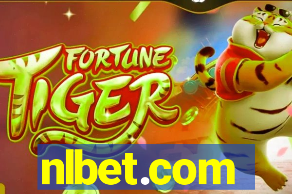 nlbet.com