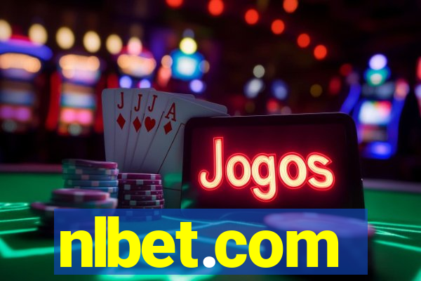 nlbet.com