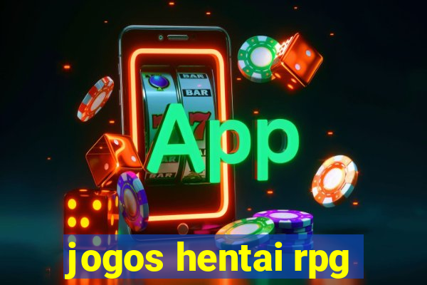 jogos hentai rpg