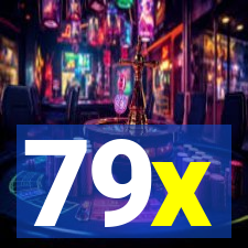 79x