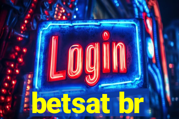 betsat br