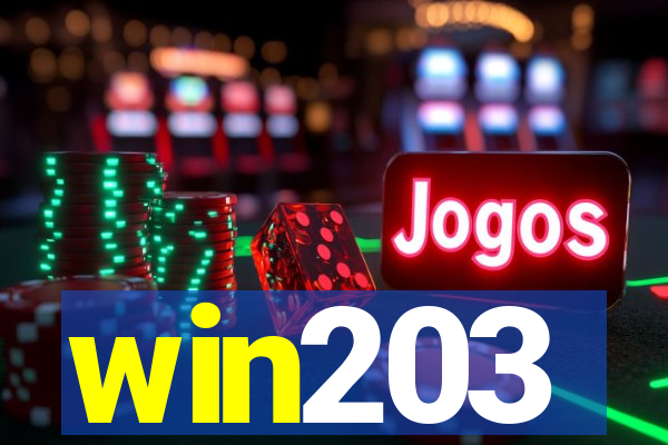 win203