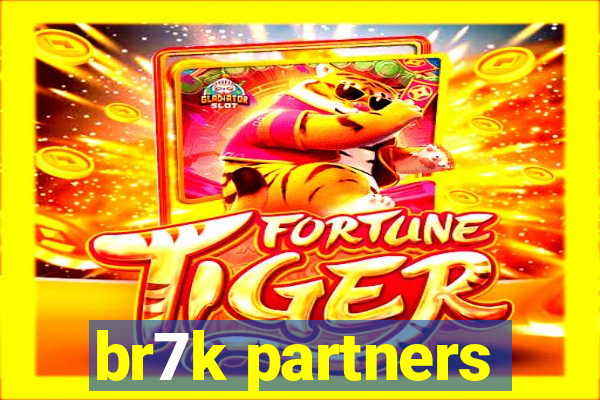 br7k partners