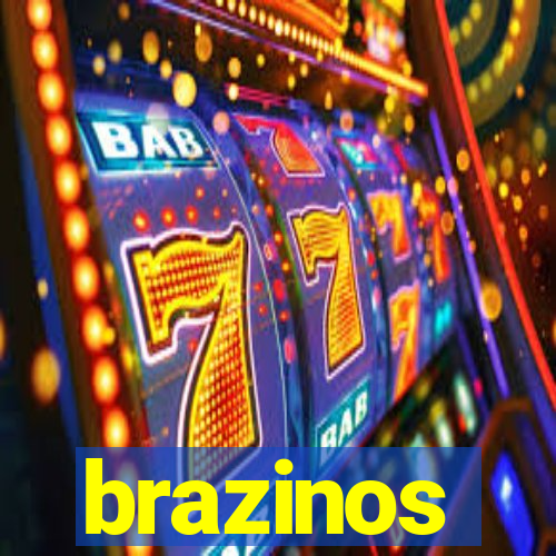 brazinos