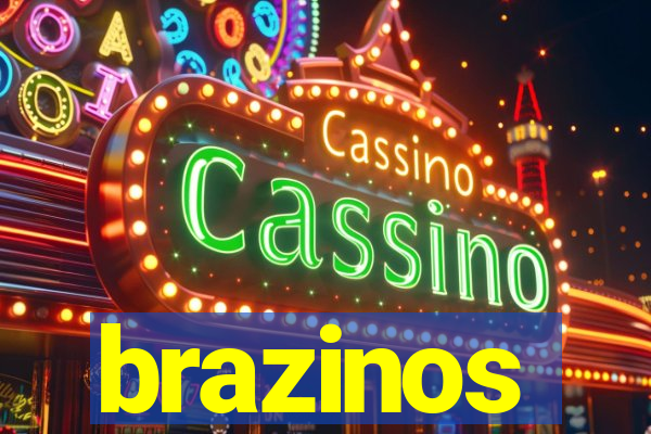 brazinos