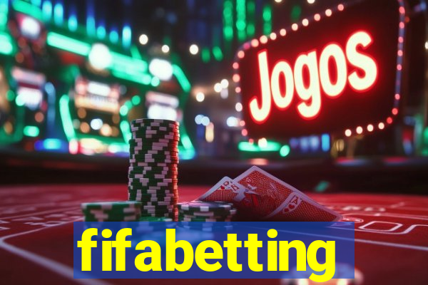 fifabetting