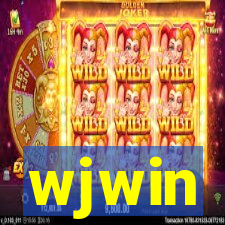 wjwin