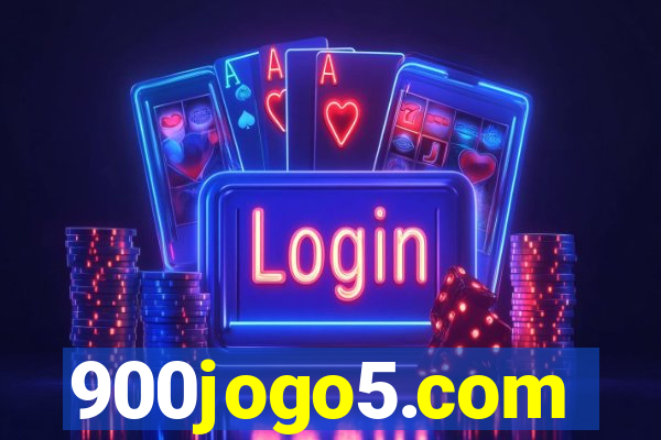 900jogo5.com