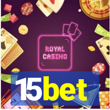 15bet