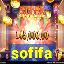 sofifa