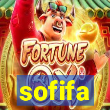 sofifa