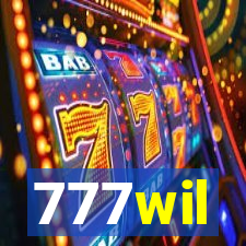 777wil