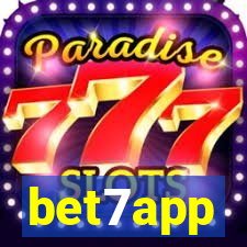 bet7app