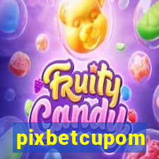 pixbetcupom