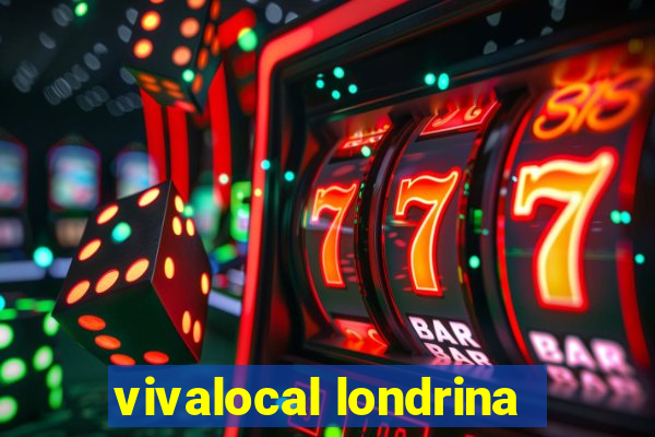 vivalocal londrina