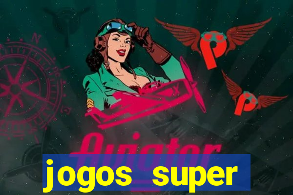 jogos super compactados pc download