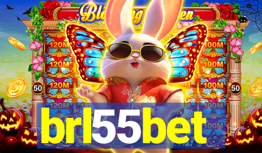 brl55bet