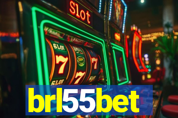 brl55bet