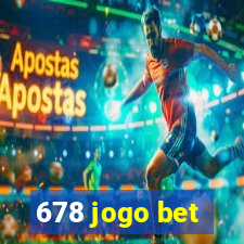 678 jogo bet