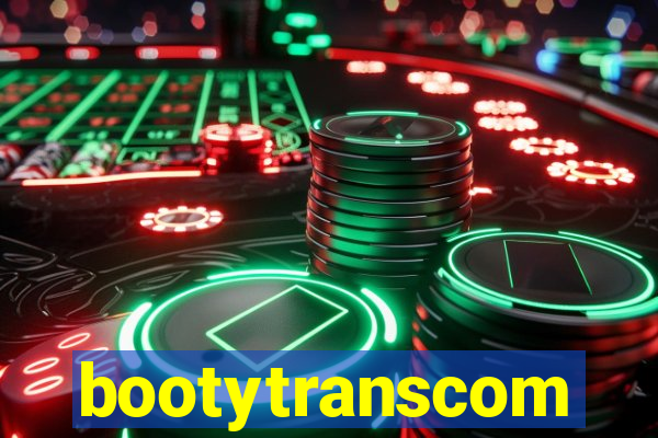 bootytranscom