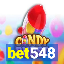 bet548