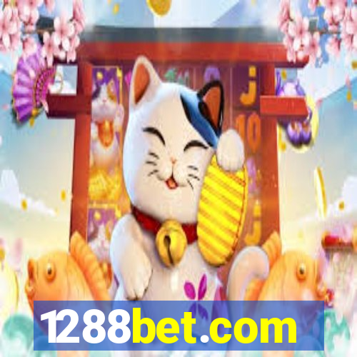 1288bet.com