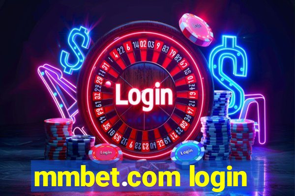 mmbet.com login