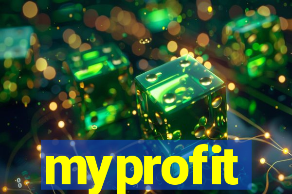 myprofit