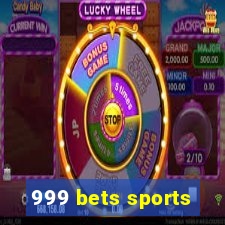 999 bets sports