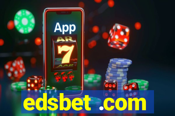 edsbet .com