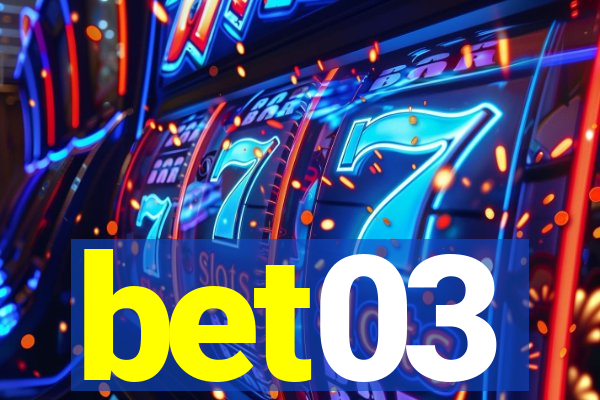 bet03