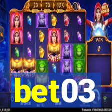 bet03