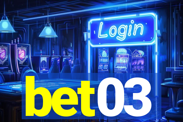 bet03