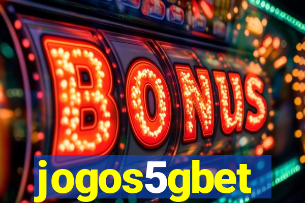 jogos5gbet