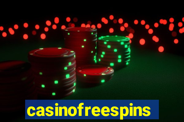 casinofreespins