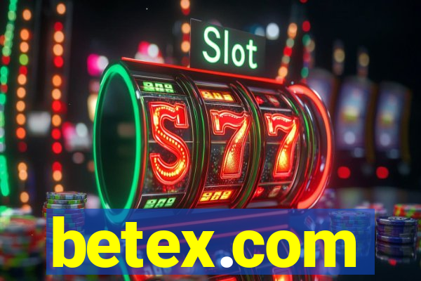 betex.com