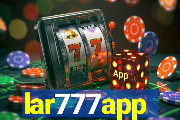 lar777app