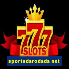 sportsdarodada net