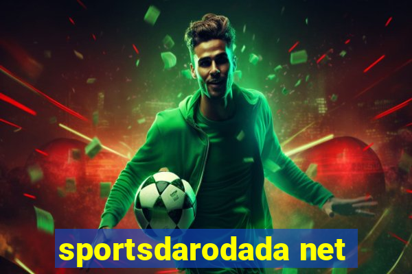 sportsdarodada net