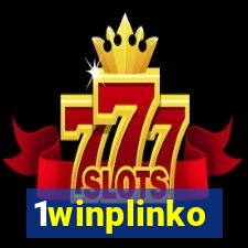 1winplinko